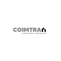COIMTRA Logo