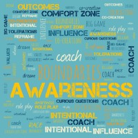InterActive Global Coaching Logo