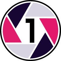 1Recado.com Logo