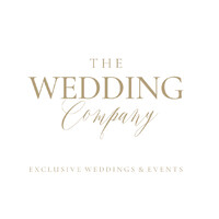 The Wedding Company Munich Logo