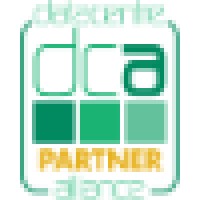 Government Online Centre Logo