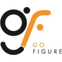 Go Figure Logo