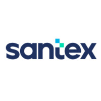 SANTEX INTERNACIONAL SL Logo