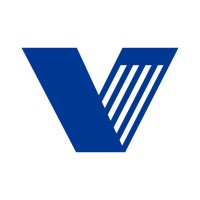 Lasivuorimaa Oy Logo