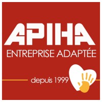 APIHA Logo