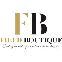 Field BOUTIQUE Logo