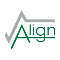 Align Building Control Logo