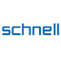 Schnell Consulting Logo