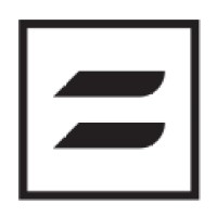 Blacklock Financial Logo