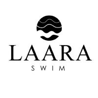 Laara Swim Logo
