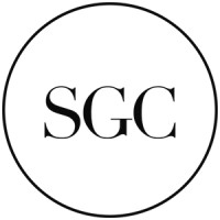 Square Green Capital SL Logo