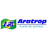 Art Aratrop Logo
