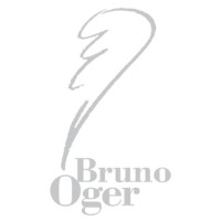 La Bastide Bruno Oger (Villa Archange**, Bistrot des Anges) Logo