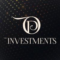 OP Investments Logo