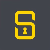 Secura Logo