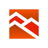 Luna Realty Group Logo