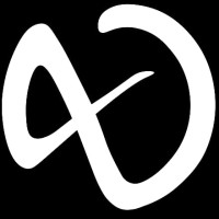 DigitalAdvisor Logo