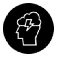 Mavy Consulting AB Logo