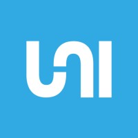 Unicapp Logo