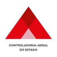 Controladoria-Geral do Estado de Minas Gerais Logo