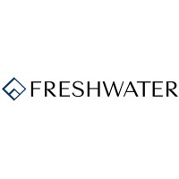 Freshwater Group Logo