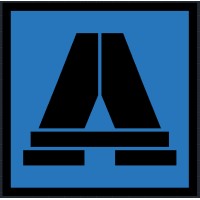 Ashlar Architecture & Engineering, LLC Logo
