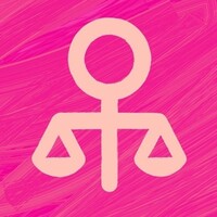 Advocacia Nenhuma a Menos Logo