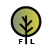 FL Consultores Logo