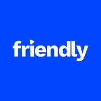 Friendly Studio Logo