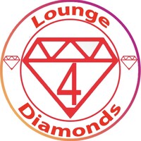 Lounge4Diamonds Logo