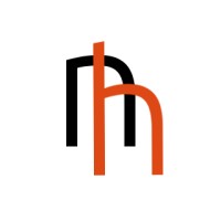 nøørthus Logo