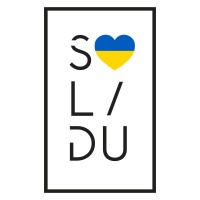 SOLIDU Logo
