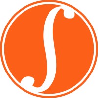 Spalla Engenharia Logo