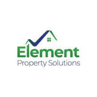 Element Property Hull Logo