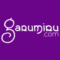 Garumiru Logo