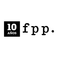 Fundación para el Progreso Logo