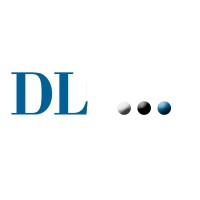 DL Partners Logo