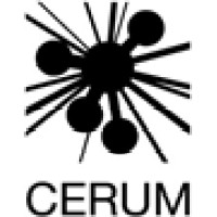 CERUM Logo