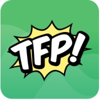TFP Logo