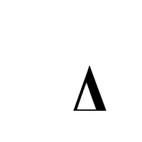 A Section Logo