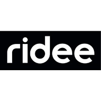 ridee.cc Logo