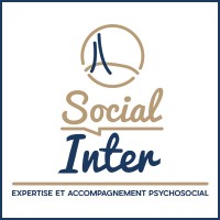 Social Inter Logo