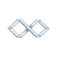 Corporate Gear Logo
