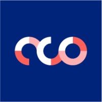 Campus Co Logo