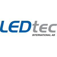 LEDtec Logo