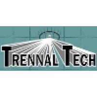 Trennal Technical Services Logo