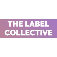 The Label Collective Logo