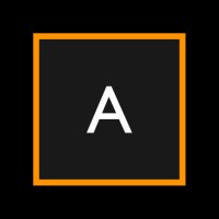 Administer Sverige Logo