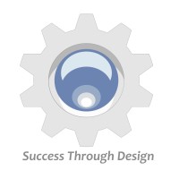 Solarch Consulting Logo