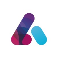 Alumni IAE Poitiers Logo